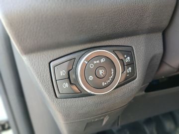 Ford Transit - 11