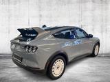Ford Mustang Mach-E GT AWD DAB LED Tempomat PDC - graue Ford Mustang Mach-E