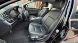 BMW 520d Limousine/Leder/HeadUp/Navi Prof/Kamera - Thumbnail 10