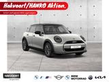 MINI Cooper C Lagerwagen Aktion - MINI MINI Vorführfahrzeuge
