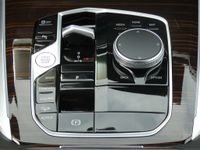 BMW X5 - Vorschau Bild 19