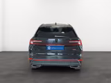 Skoda Kodiaq RS 2.0 TSI 4x4 Standheizung Pano - Skoda Kodiaq Jahreswagen