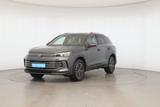 Volkswagen Tiguan 1.5 TSI DSG eHybrid | PANO | NAVI | AHK | - Volkswagen Tiguan: Tsi