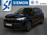 Volkswagen Tiguan 1.5 eTSI DSG Energy AHK Navi ACC AreaView