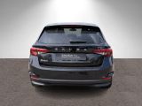 Skoda Fabia Selection 1,5 TSI DSG LED NAVI PANO ACC VC - Skoda Fabia: Schiebedach