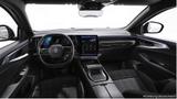Renault Austral Iconic rit Alpine E-Tech Full Hybrid 200 - Renault: 20