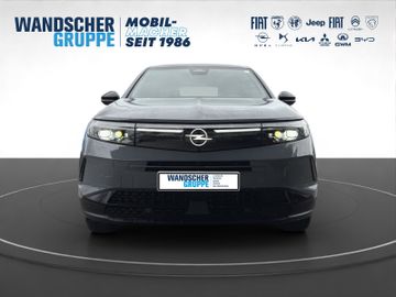 Opel Grandland 1.2 GS KeyLess, KAMERA, CARPLAY