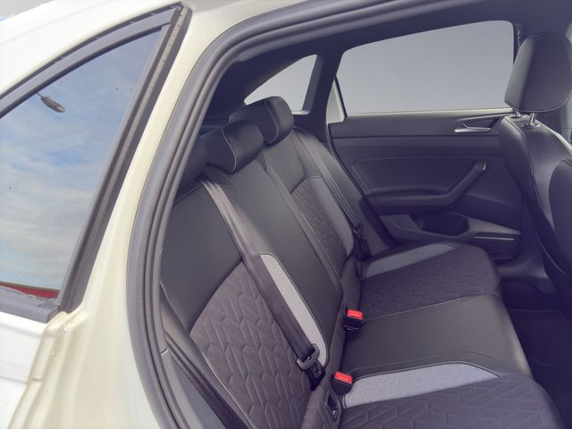 Taigo Goal 1.0 TSI DSG Panoramadach, LED, App Co