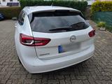 Opel Insignia Sportstourer - Opel Insignia in Hamm