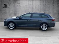 Seat Leon - Vorschau Bild 5