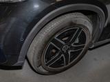 Mercedes-Benz GLC 300 d 4M AMG-Sport/Pano/AHK/Night/Distr/Memo - gebrauchte Mercedes-Benz GLC 300 aus dem Jahr 2024