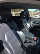 Audi A6 Allroad 3.0TDI (DPF) quattro tiptronic  - gebrauchte Audi A6 Allroad aus dem Jahr 2007