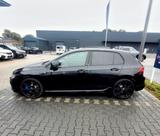 Volkswagen Golf8R|2.5GARANTIE|4M|270KM|R-PERFORMANCE|PANO
