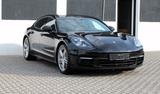 Porsche Panamera 4 S Diesel - Porsche Gebrauchtwagen in Schwerin