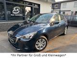 Mazda 2 Lim. Prime-Line Klima Start-Stop Hu/Au Neu - Mazda 2 in Dortmund