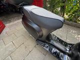 Andere eTalia Retro Vespa 74kg 70 km/h 80 km Reichweite - ROLLER 80