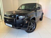 Land Rover Defender - Vorschau Bild 1