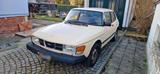 Saab 99 GL 5 speed  "Scheunenfund" Tausch ... - Saab 99 Gebrauchtwagen