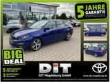 Peugeot 308 1.2 SW Allure Business Navi,CarPlay,LED - Peugeot 308: Business