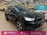 Volvo XC 40 T4 TwinEng  Inscription Expr Plug-In - Volvo XC40 mit Hybrid-Antrieb