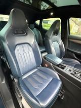 Cupra Formentor 2.0 TSI 228kW VZ 4Drive DSG VZ - Cupra Formentor von privat