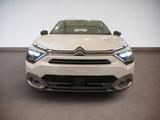 Citroën C4 PureTech 130 Stop&Start 6G MAX*NAVI*360°*HUD* - Citroën C4: 1.6