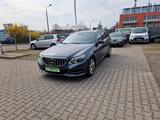 Mercedes-Benz E 350 BlueTec 4Matic*Navi*S.heizung*Scheckheft* - Mercedes-Benz E-Klasse Gebrauchtwagen in Leipzig