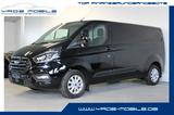 Ford Transit Custom 340 L2H1/CAM/SHZ/NAVI/SPUR-ASSIST - Offers matching your search criteria