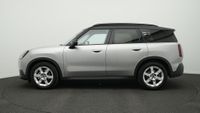 MINI Countryman D (Cooper) - Vorschau Bild 6