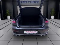 Volkswagen Arteon - Vorschau Bild 4