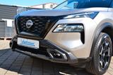 Nissan X-Trail 1.5 VC-T e-Power e-4ORCE N-TREK - Nissan: Allradantrieb
