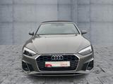 Audi A5 Cabriolet 40 TFSI S-TR S-LINE MATRIX+NAVI+RFK - Audi A5: Cabrio, Line