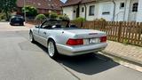 Mercedes-Benz  * Sammlerzustand * SL 500 SL R129 MOPF1 - Oldtimer: Sl