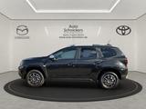 Dacia Duster II Comfort+NAV+SHZ+KAMERA !! - Dacia Duster in Duisburg