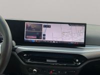 BMW i4 - Vorschau Bild 17