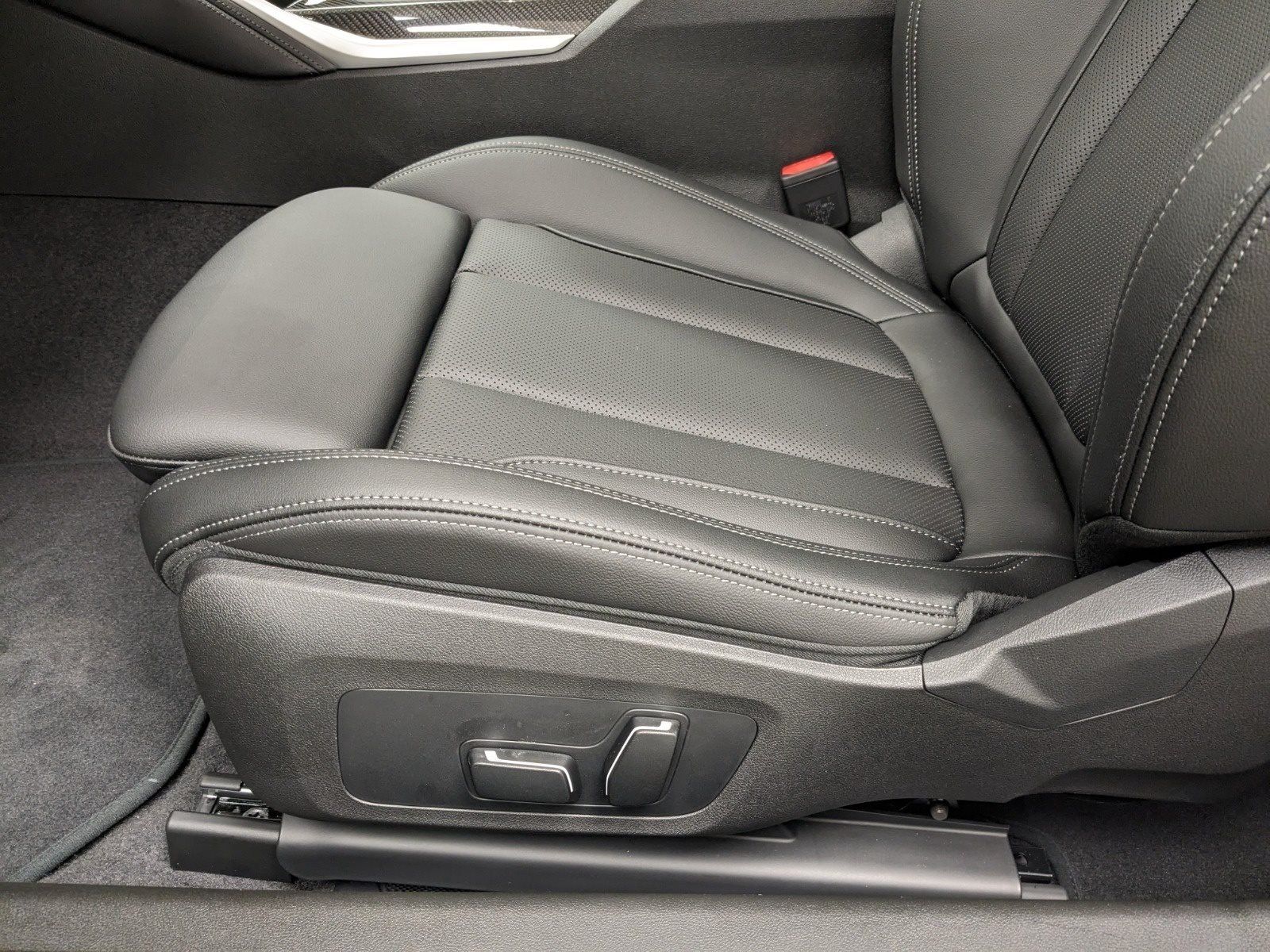 BMW M240i - Bild 12