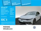 Volkswagen Golf VIII GTI Clubsport 2.0 TSI Navi LED Pano Ka