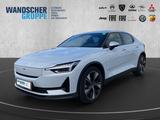 Polestar 2 82kWh Long Range Dual (MY24) Plus + 360 - Polestar aus 2024