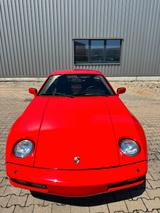 Porsche 928 - Porsche Gebrauchtwagen von 1982
