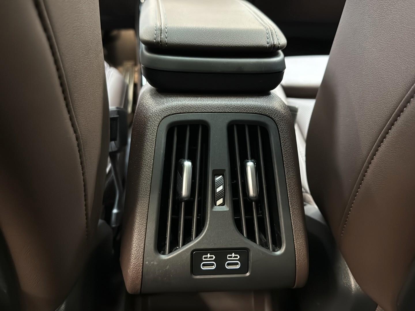 BMW 218 i AT M-Sport ACC H&K AHK 360° HuD PANO, миниатюра 26