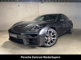 Porsche Panamera 4 | SportDesign Paket | Surround View | - Porsche Panamera Neuwagen