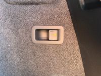 Skoda Karoq 1.5 TSI DSG Style 1.HD NAVI LEDER PANO AHK bei Autohaus Landmann & Maier OHG