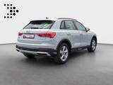 Audi Q3 35 TFSI advanced LED*Rückfahrkamera*ACC* - Audi Q3 Jahreswagen