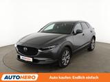 Mazda CX-30 2.0 Skyactiv-G Mild-Hybrid Selection 2WD - Mazda CX-30 in Stuttgart