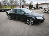Volkswagen Phaeton 3.0 V6 TDI 4MOTION  - gebrauchte VW Phaeton aus dem Jahr 2008