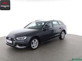 Audi A4 Avant 40 g-tron ERDGAS KEYLESS,ACC,LED,AHK - : Erdgas