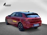 Opel ASTRA 5T PHEV GS L 1.6 AT8 S - Opel Astra: 1.8