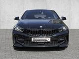 BMW 118d A M Sport PANO RFK NAVI LED Sound Syst. LM - BMW 118 in Wuppertal