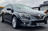 Renault Megane IV Grandtour Intens NAVI TEMP SPUR PDC - Renault Megane Gebrauchtwagen in Mülheim (Ruhr)