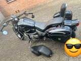 Suzuki VZ 800 marauder  - Offers